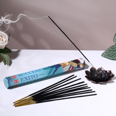 Благовония HEM Благовония HEM