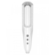 Автоматический мастурбатор New Knight