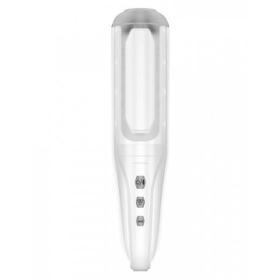 Автоматический мастурбатор New Knight Автоматический мастурбатор New Knight