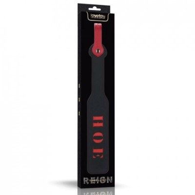 Паддл Паддл