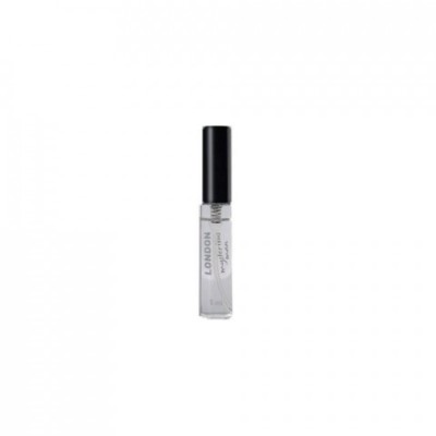 Мужские духи с феромонами London mysterious man 5 мл. Мужские духи с феромонами London mysterious man 5 мл.