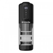 Инновационный мастурбатор Vortex