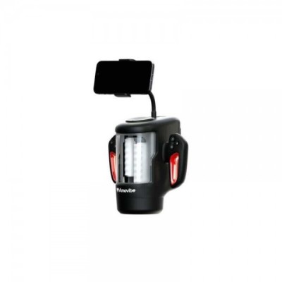 Инновационный робот - мастурбатор Game King Инновационный робот - мастурбатор Game King