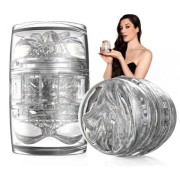 Мастурбатор Quickshot Stoya (RP) от Fleshlight